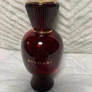 Bvlgari Allegra baciami edo
